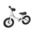 dynavolt safety adjustable seat mini kids bike balance